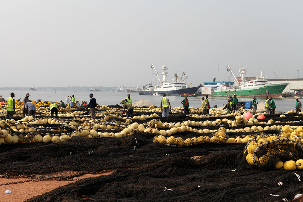 Lot De Matériel De Pêche Terminal – Kit Hameçons, Plombs, émerillons – Multicolore