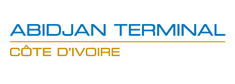 Logo Abidjan Terminal