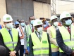 Le Port d’Abidjan exporte désormais de la Bauxite