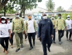 CONGRÈS EXTRAORDINAIRE DU SYNDICAT UNIQUE DES TRAVAILLEURS DU PORT AUTONOME D’ABIDJAN (SUTRAPAA)